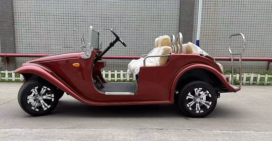 Électrique bas